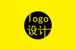 20個(gè)頂級品牌LOGO的設(shè)計(jì)故事	香奈兒這么來的