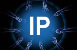 現(xiàn)在大火的“IP”	，它究竟是什么？