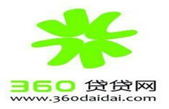 索賠3000萬，360訴“360貸貸網”商標侵權！