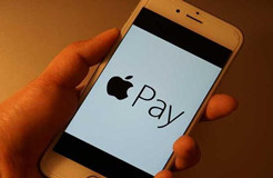 進(jìn)擊的Apple Pay，支付寶和微信該如何面對？