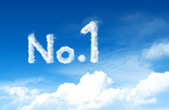 #IP晨報(bào)#我國(guó)發(fā)明專利受理量已連續(xù)5年世界居首；上海2015知識(shí)產(chǎn)權(quán)十大典型案件發(fā)布