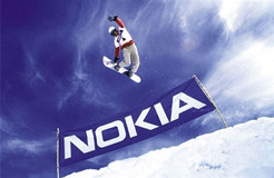 #IP晨報# 富士康正式購得 Nokia，作價或為 3.5 億美元；“小米e貸”被判商標侵權