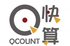 快算Qcount：評估操作流程及評估報(bào)告示例摘錄詳盡