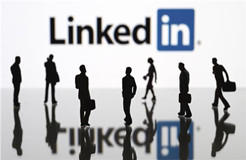 #IP晨報# 微軟宣布262億美元收購LinkedIn；日本DoCoMo授予華為無線專利許可