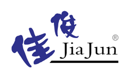 地方商標受理，“佳俊”商標在藍莓上可以申請成功嗎？