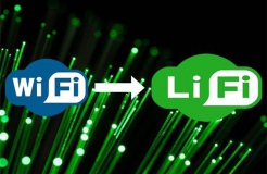 Lifi能否替代Wifi決定于技術(shù)應(yīng)用場景