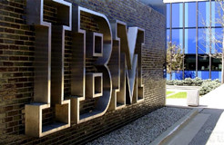 IBM再登專利榜首 AI領域"專利巨魔"初見雛形？