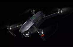 Mavic Pro 無人機(jī)【最佳發(fā)明系列之10】