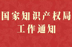 「2016年重大經(jīng)濟(jì)科技活動知識產(chǎn)權(quán)評議工作」驗收結(jié)果公布