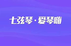 會玩！「七弦琴個人會員規(guī)則」星級福利來襲！