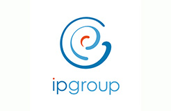 著名知識產權運營公司“IP Group”獲3000萬美金融資，星河集團參投！