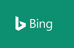 “bing及圖”與 “BING”商標(biāo)在非類似商品上共存，不造成相關(guān)公眾混淆