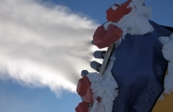 「人工造雪機(jī)」專利分析！