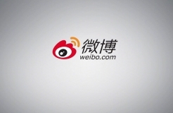 “微博WEIBO.COM及圖”和“微博及圖”商標能否注冊在殯儀、個人背景調(diào)查等服務上？