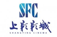 上海知產(chǎn)法院判決：上影公司在先善意使用“SFC”標(biāo)識，不構(gòu)成侵權(quán)！