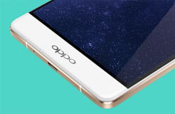 「OPPO」商標撤銷復(fù)審決定書（全文）