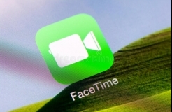 【晨報(bào)】賠償5億美元！美法院裁蘋果FaceTime等侵犯VirnetX專利 ；外媒：谷歌將收購諾基亞專利技術(shù)！