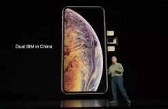 蘋果推出雙卡雙待iPhone，會侵犯中國企業(yè)的專利嗎？