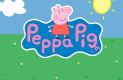 從“PEPPA PIG ”國內(nèi)搶注說起--“申請在先”原則的重要性