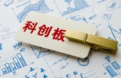 聊聊科創(chuàng)板企業(yè)專利評價指標(biāo)