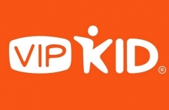 VIPKIDHome在廣告等服務(wù)上能否獲準(zhǔn)注冊？