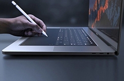 “MAC”被碰瓷？“MacBook Pro”商標(biāo)被宣告無效