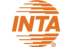 【INTA前線】隆重開幕：INTA2019年會(huì)首日精彩不斷