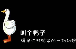 對“不良影響”條款適用的理解，基于“叫個鴨子”商標(biāo)案的評析