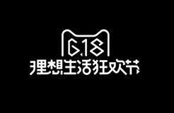 618，來圍觀一下“6.18”商標(biāo)