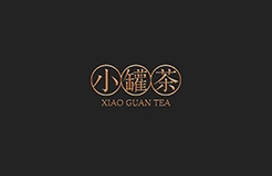 “小罐茶”商標(biāo)維持有效！