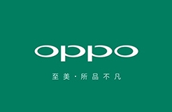 OPPO收購愛立信500多項(xiàng)專利！涵蓋美國、歐洲、中國、印度等國家和地區(qū)