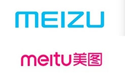 “MEITU”商標(biāo)申請(qǐng)撤銷(xiāo)被駁回！“meitu、MEIZU”是近似商標(biāo)嗎？（附判決書(shū)）