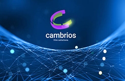 剛剛！Cambrios在中國提交兩份對C3Nano公司相關專利的無效宣告請求