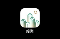 版權(quán)問題困擾，微博旗下的“綠洲”APP會變“荒漠”嗎？