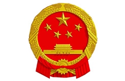 民法典(草案)全文發(fā)布！這些知識產(chǎn)權(quán)內(nèi)容值得關(guān)注！（附：全文）