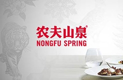 “農(nóng)夫山”商標沒有“泉”，碰瓷“農(nóng)夫山泉”？