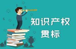 最新知識產(chǎn)權貫標補貼政策匯總！?