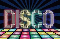 #晨報#《野狼Disco》版權紛爭再反轉 ；接Sonos公司投訴，美ITC對谷歌音箱展開專利調查