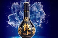 郎酒計劃今年上市？郎酒商標到底歸屬誰？