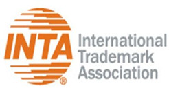 剛剛！ INTA2020新加坡年會改期，延期后今年將在美國舉辦