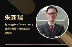 今晚20:00直播！聊聊企業(yè)風險管控該如何做好FTO專利檢索