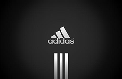 肖像商標(biāo)被駁回！帶有adidas商標(biāo)的衣服惹了禍