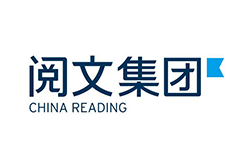 「閱文集團」知識產權資訊匯總