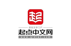 二審改判：“起點(diǎn)讀書”商標(biāo)將發(fā)回重審！