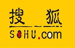 被指盜用52張版權(quán)圖片，搜狐賠償41000元（附：判決書全文）