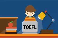 “TOEFL”商標(biāo)構(gòu)成復(fù)制、翻譯，予以無效宣告