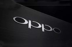 OPPO發(fā)布X2021卷軸屏概念機，專利布局122項