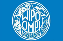 【WIPO最新數據】：中國實用新型申請量占世界96.9％！