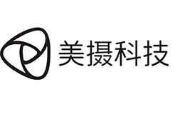 「美攝科技」知識產(chǎn)權資訊匯總