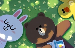 「香奈兒、陳情令、LINE FRIENDS......」黑科技、IP和新品發(fā)布